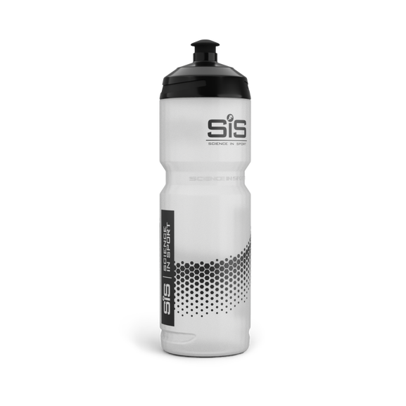 2024_bottle_800ml_clear (1) Termos Sis 800ml