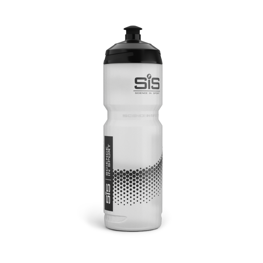 2024_bottle_800ml_clear Termos Sis 800ml