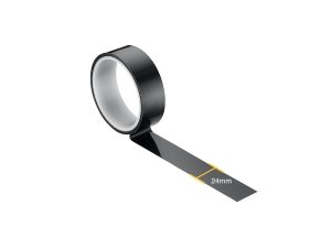 2212112255.jpg Rim Tape Tubeless 24mm x 10m