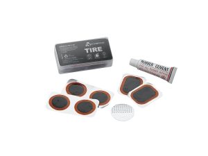 2304299747.jpg Essential Patch kit