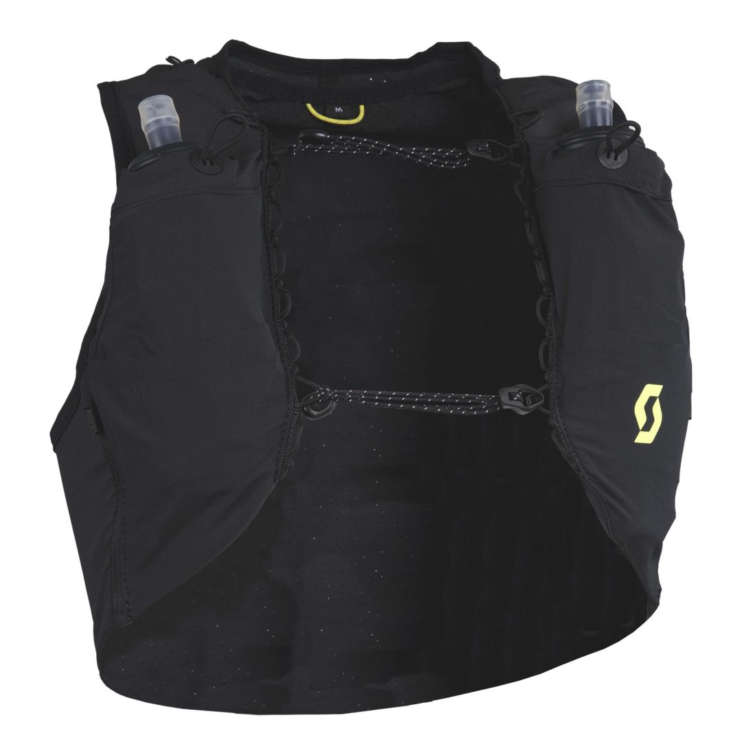 2891471040_1839926_png_zoom_5.jpg Mochila Scott Pack Trail Rc Tr 4