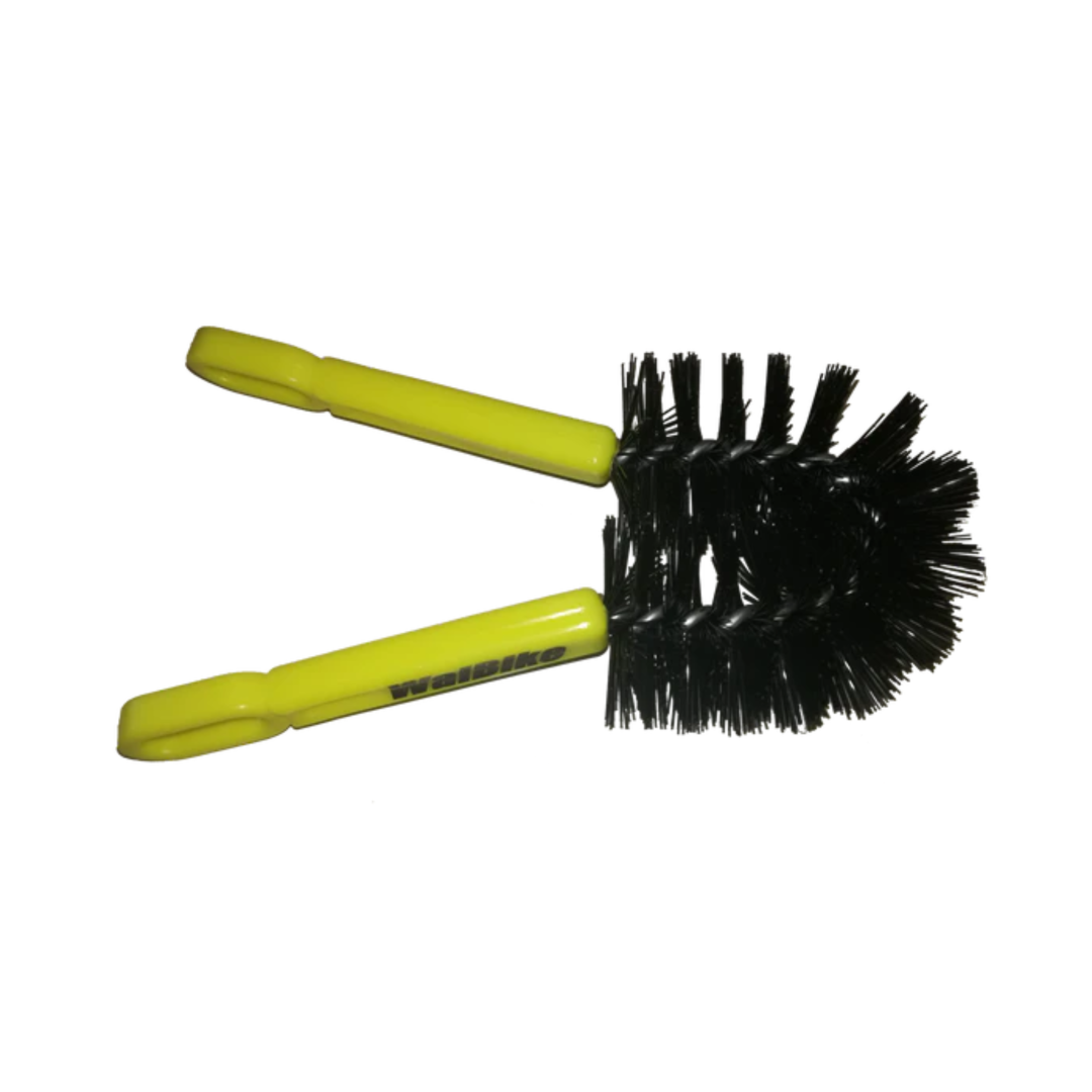 3.png Chain Brush Walbike