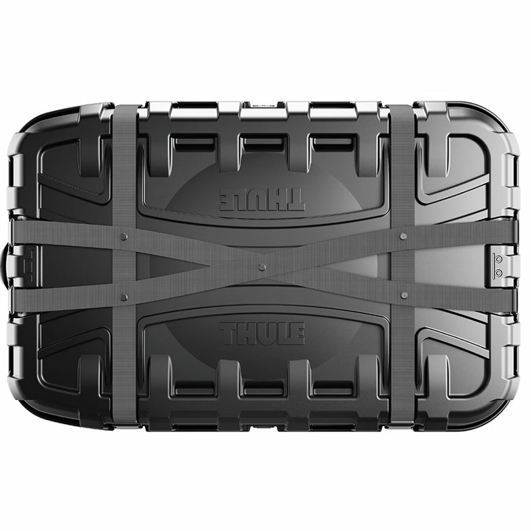 444094.jpg Thule RoundTrip Sport