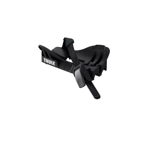 598101TH-500x500-1.jpg Thule ProRide Fatbike Adapter