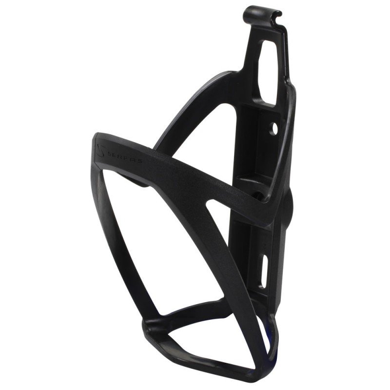 800x800_53ea6b762af86.jpg Nylon Cage Serfaz