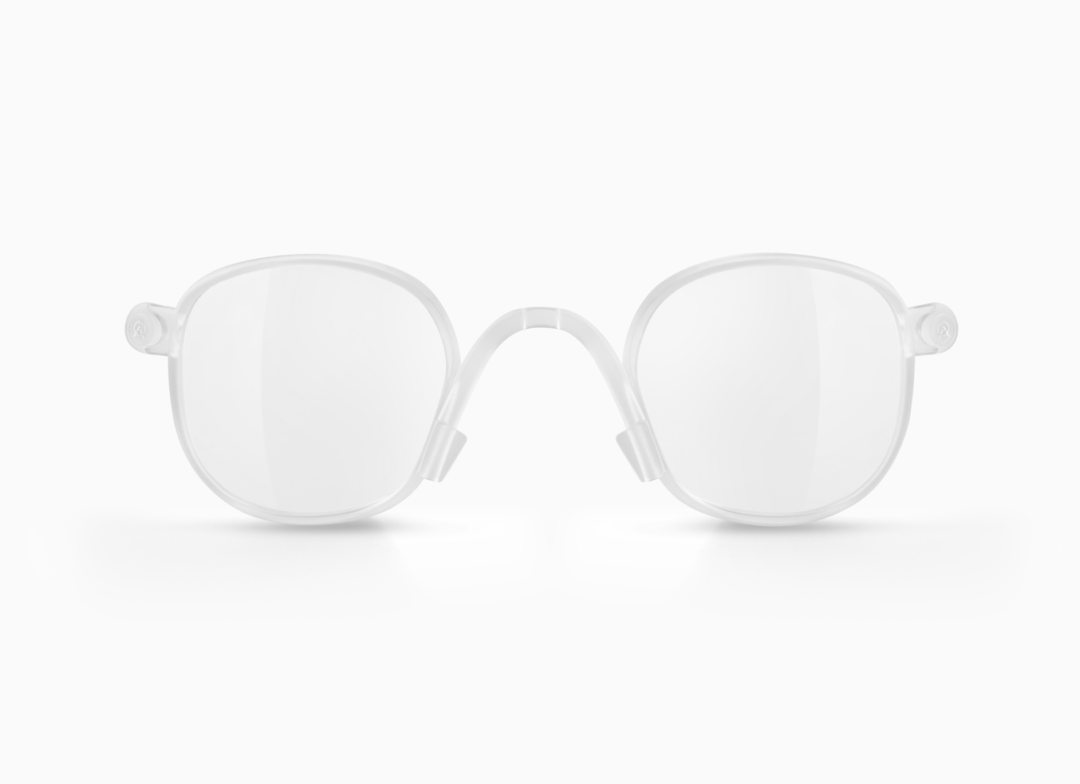 AO_optical_clip_front_snw-1280x784-1.png CLIPS OPTICAL SNOW