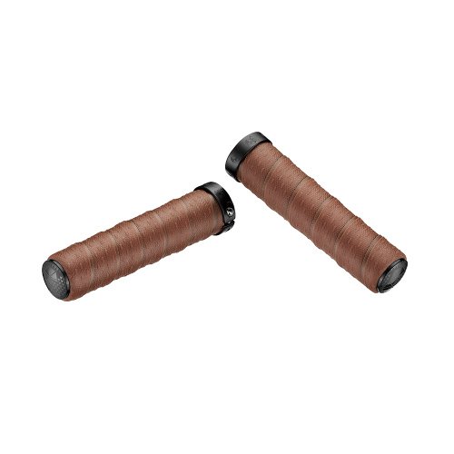 Advanced-Hand-Grip-Chocolate-Brown.jpg Advance Hand Grip whit Grind