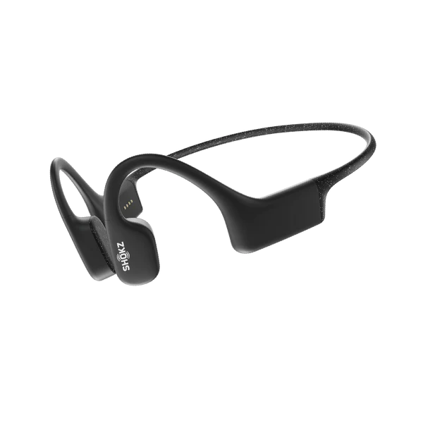 BLACK1_dfbbf2f9-78e5-4757-ba82-6d15e29cb535_600x.webp Audífonos AfterShokz OpenSwim