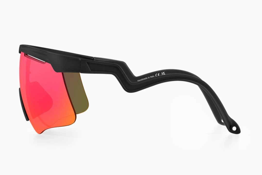 DELTA_BLK_lava_2-1536x1025-1.jpg LENTESDELTA BLK VZUM LAVA