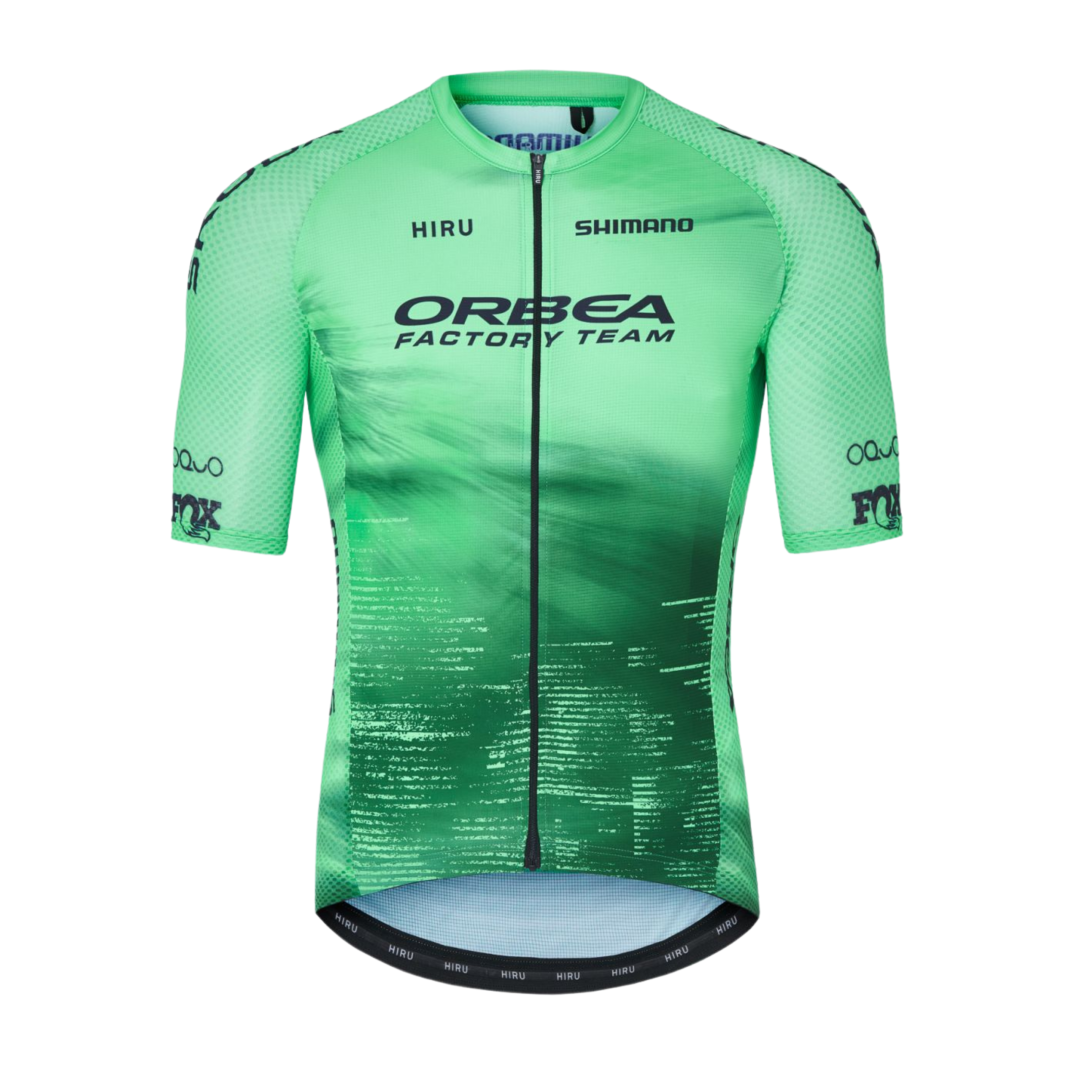 Diseno-sin-titulo-1.png Jersey Orbea Factory Team