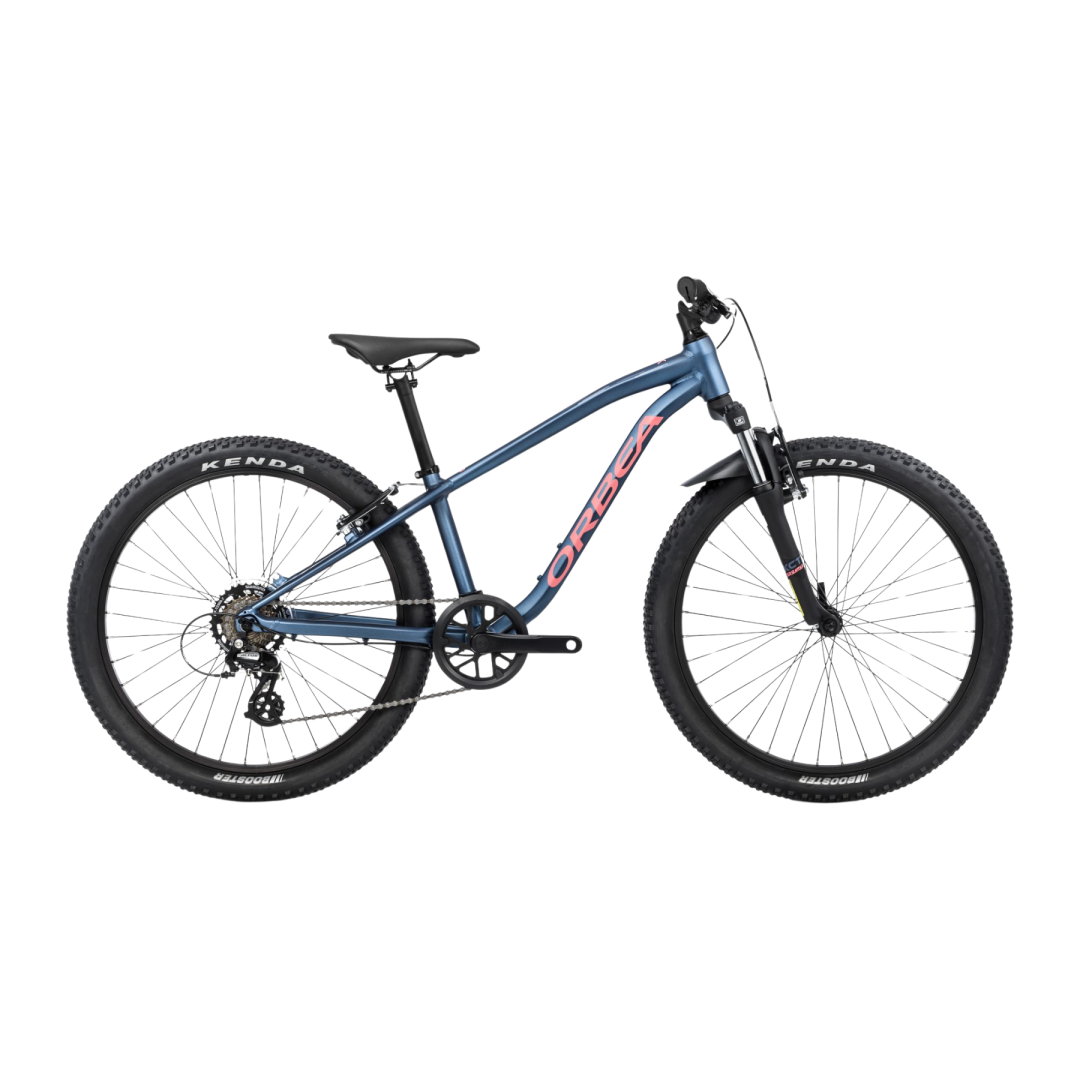 Diseño sin título (16) Bicicleta Orbea MX 24 XC
