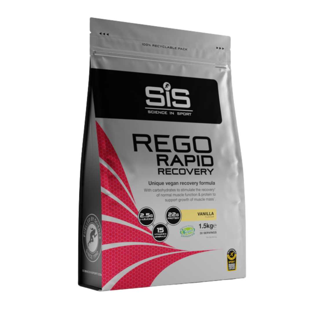 Diseño sin título - 2026-02-18T173031.041 Rego Sis Vainilla 1.6KG (Polvo)