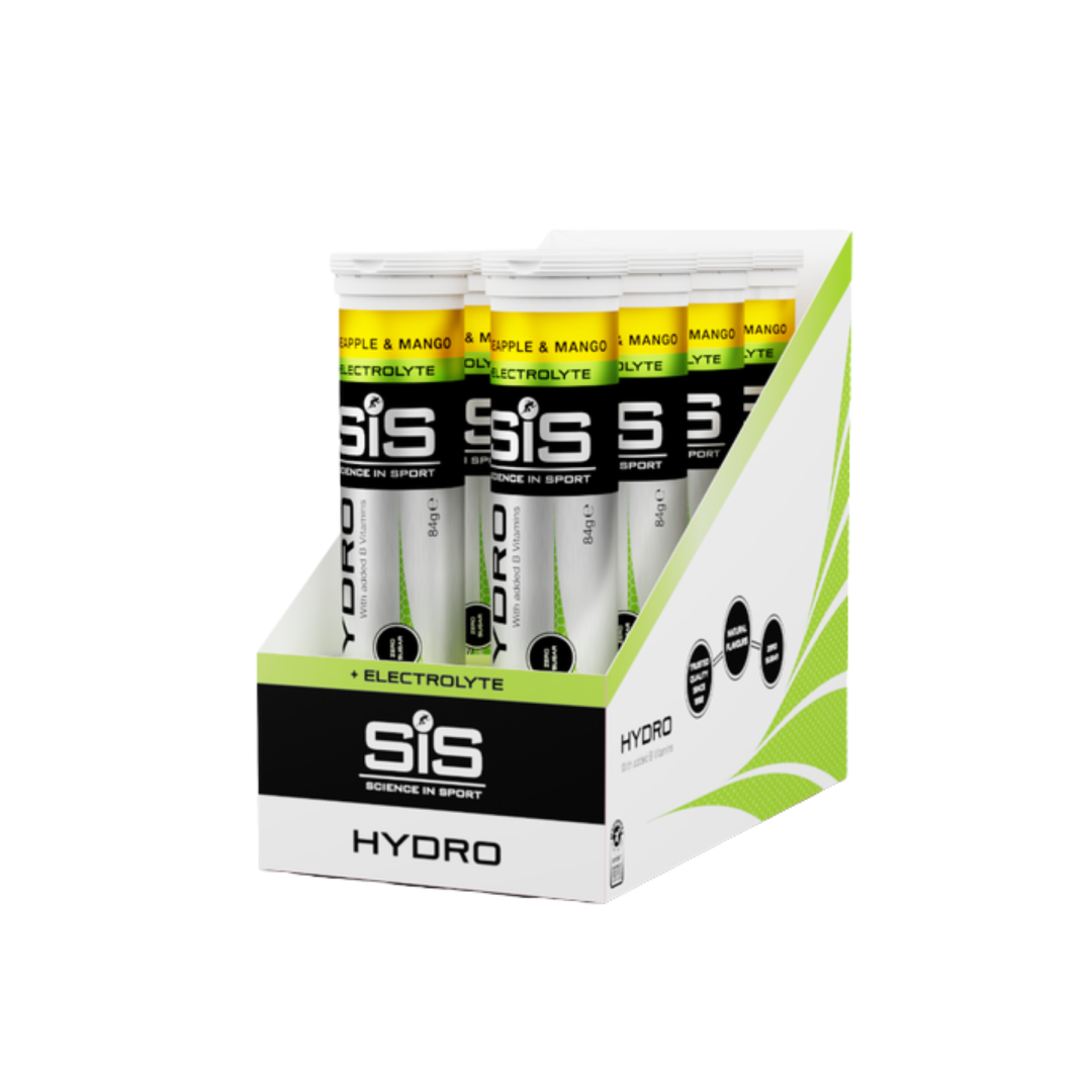 Diseño sin título - 2026-02-18T180144.372 Sis Electrolyte Pineapple Mango