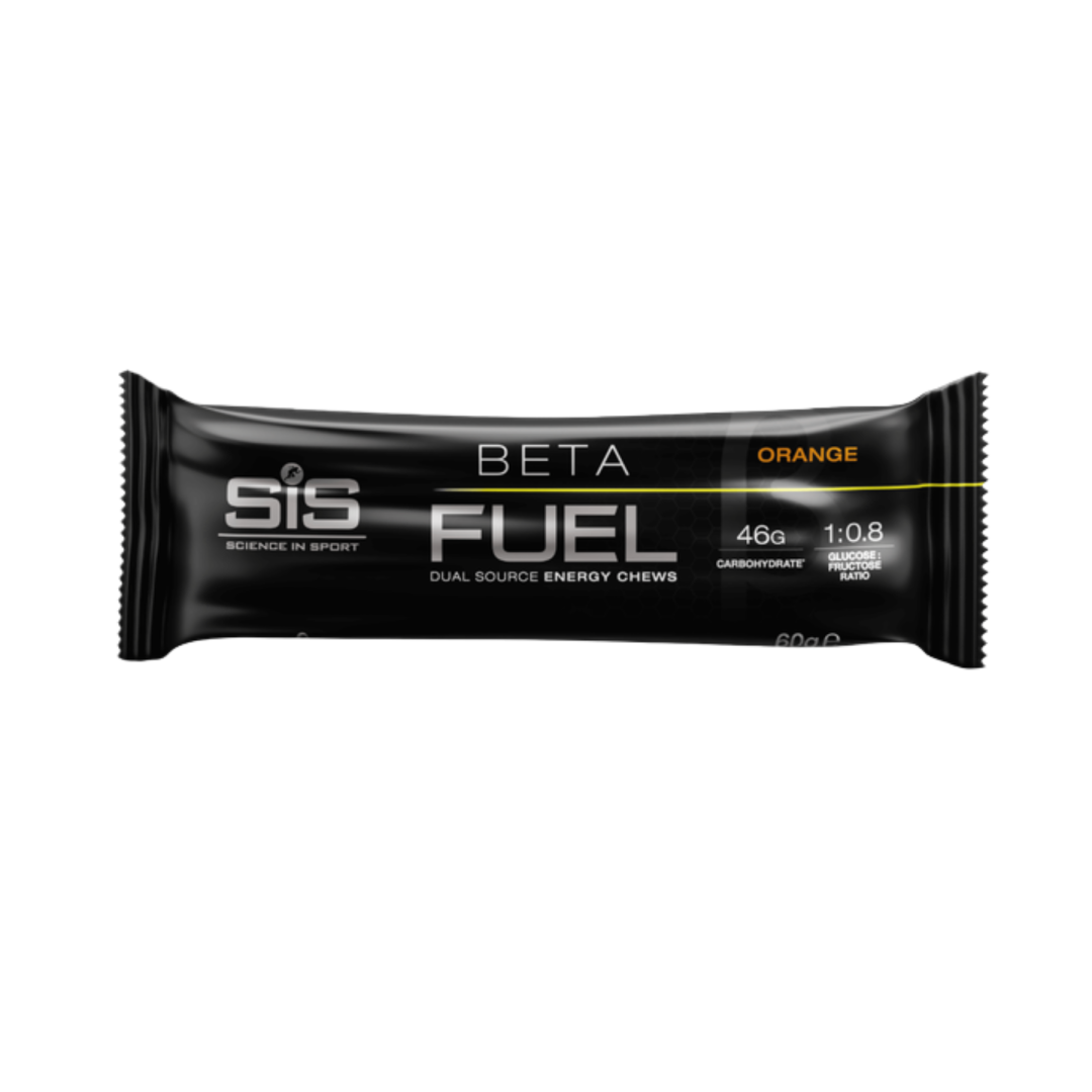 Diseño sin título - 2026-02-18T184234.886 Sis Beta Fuel Energy Chew Orange