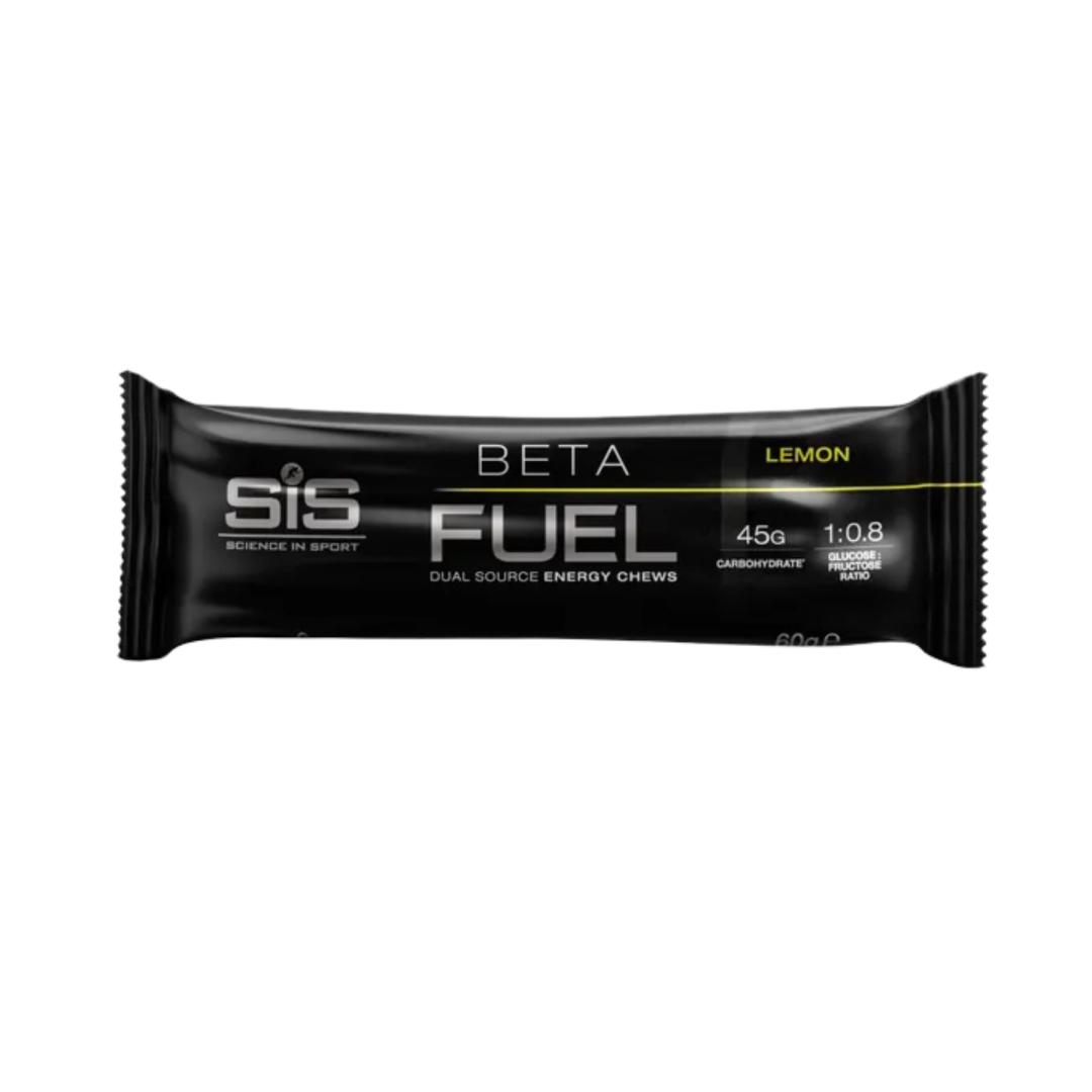 Diseño sin título - 2026-02-18T184529.109 Sis Beta Fuel Energy Chew Lemon