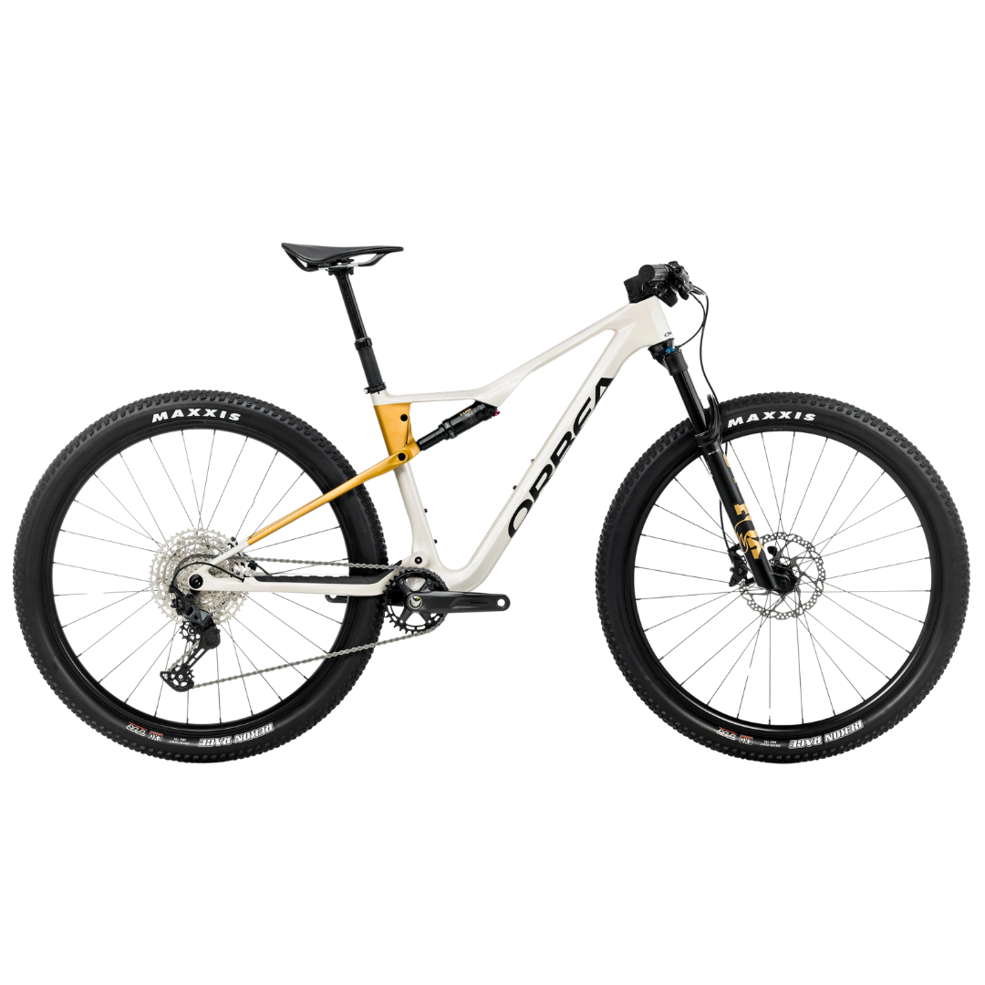 Diseño sin título (23) Bicicleta Orbea Oiz M30