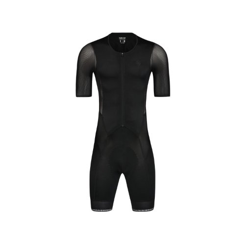 Enterizo-Dark-Warrior-Black.jpg Enterizo Dark Warrior Black Men
