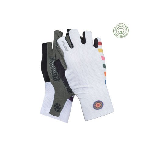 GANTES-HOLY.jpg Guantes Blancos Weekend II