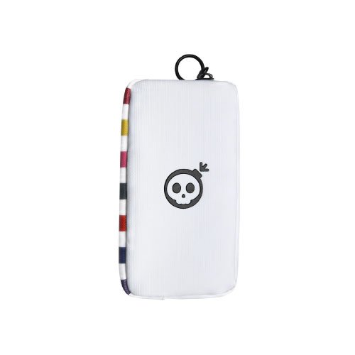 GLKJH.jpg Wallet Holliday II Blanca