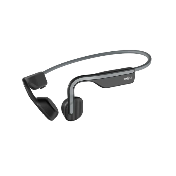 GREY1_600x.webp Audífonos Aftershokz OpenMove