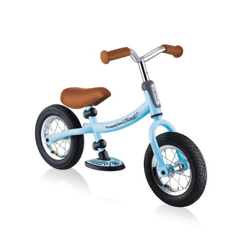 Go-bike-celeste-Main.jpg Bicicleta de Balance Go Bike Air