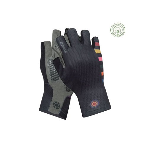Guantes-Holy-black.jpg Guantes Negros Weekend II