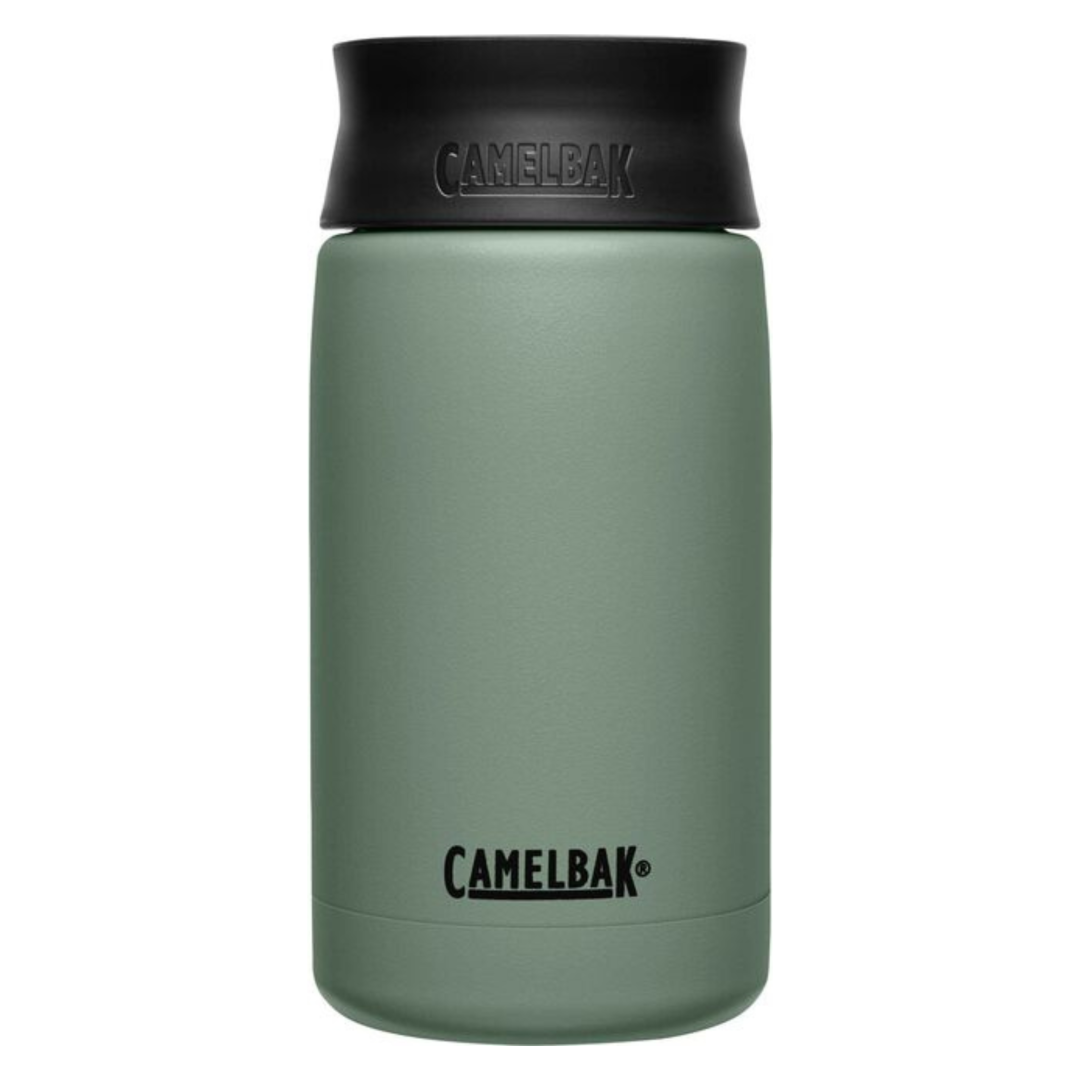 HOT-CAP-VACCUM.png Camelbak Hot Cap 12oz B/G