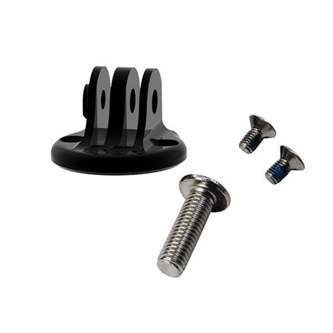 K-Edge-Combo-Camera-Mount.webp K-Edge Combo Camera Mount