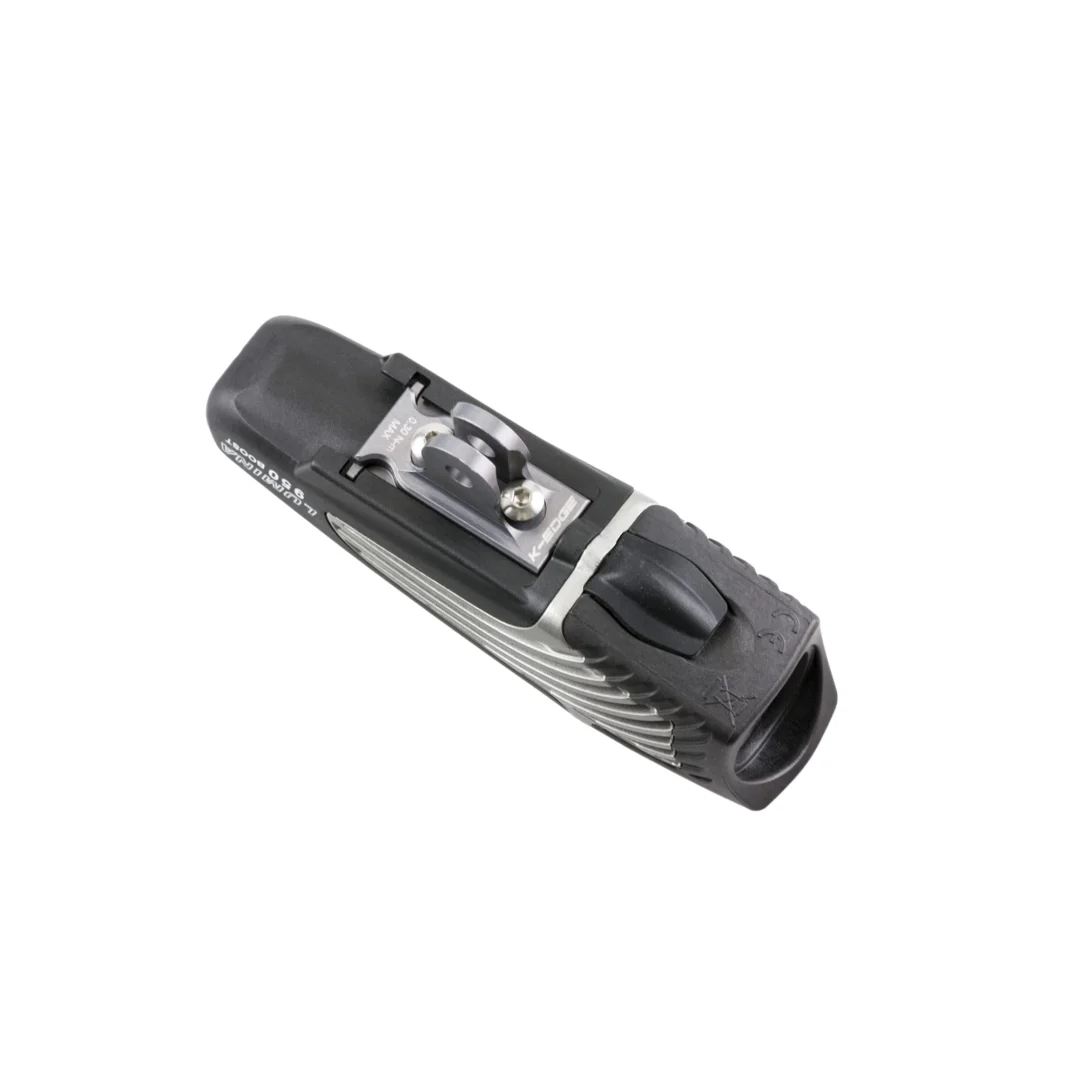 K-Edge-Niterider-Light-Adapter.webp K-Edge Niterider Light Adapter