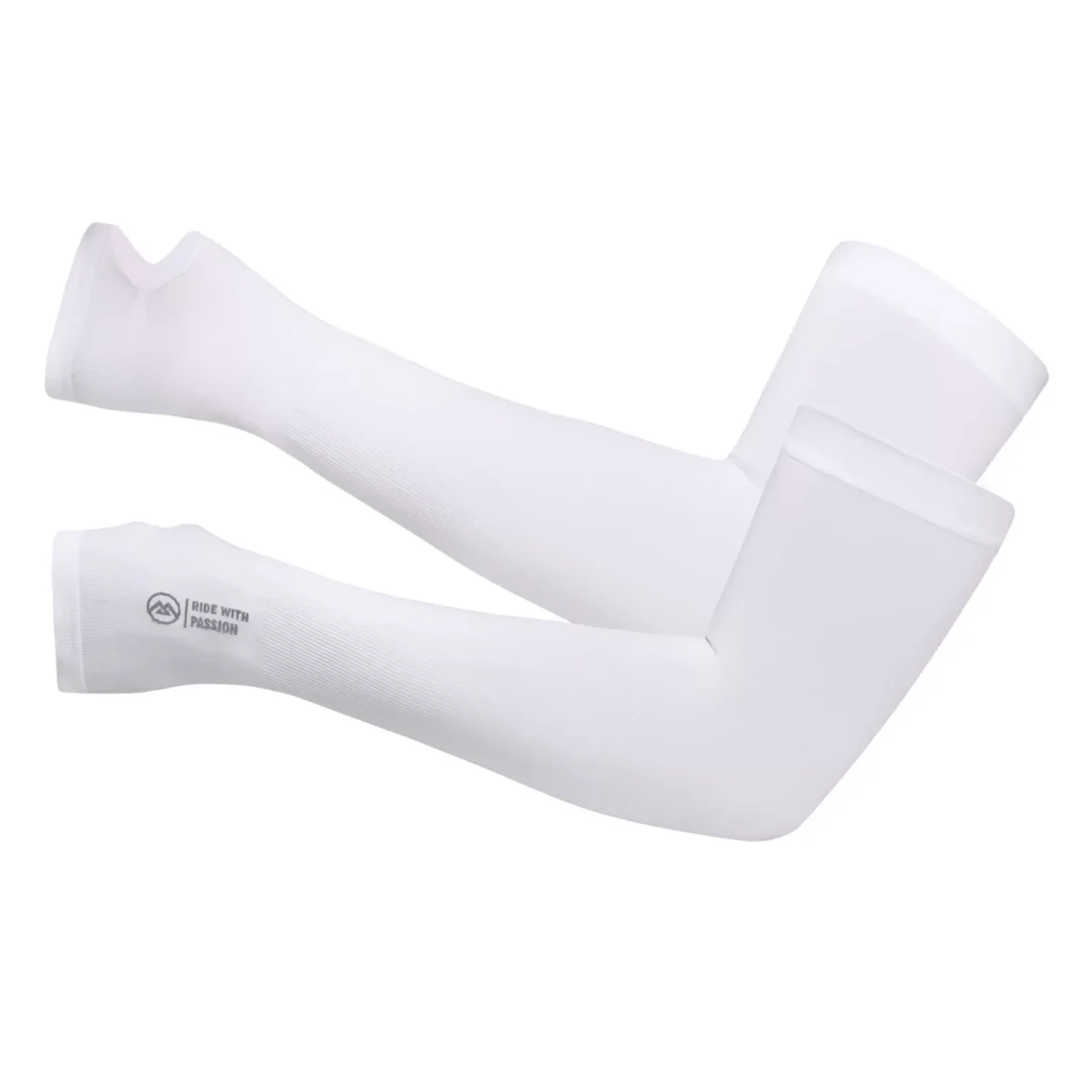 Mangas-monton.jpg.webp Mangas Monton White