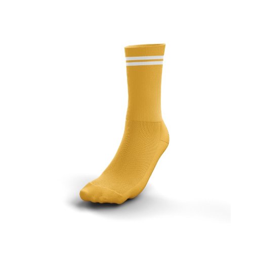 Medias-Retro-Amarillo-1.jpg Medias Retro Amarillo