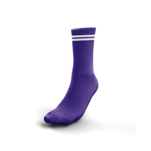 Medias-Retro-Morado-1.jpg Medias Retro Morado
