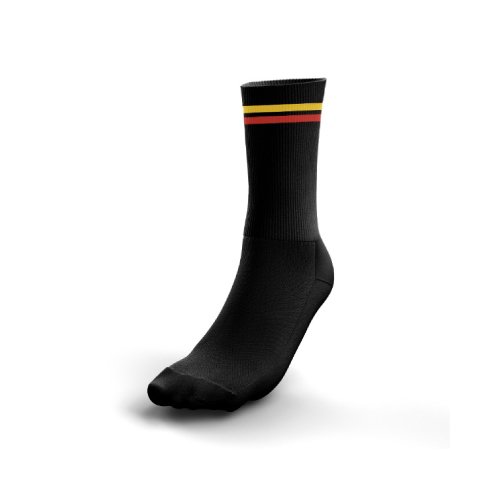 Medias-Retro-Negro-Germany-1.jpg Medias Negro Germany