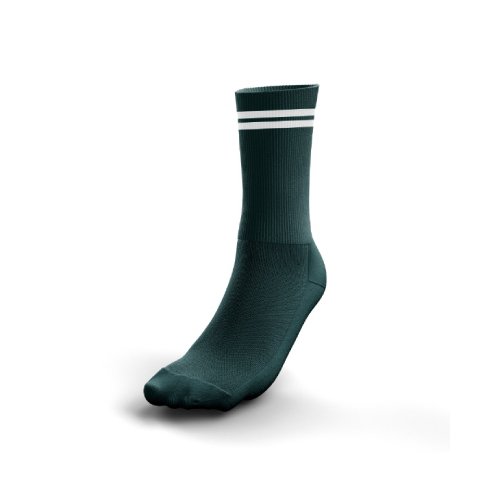 Medias-Retro-Verdes.jpg Medias Retro Verde