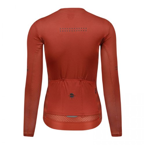 Monton-Jersey-Manga-Larga-05PM-para-mujer-2.jpg Jersey Manga Larga 05PM Woman