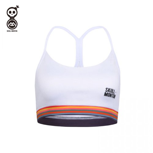 Monton-Sport-Bra-Holiday-1.jpg Sports Bra Holiday