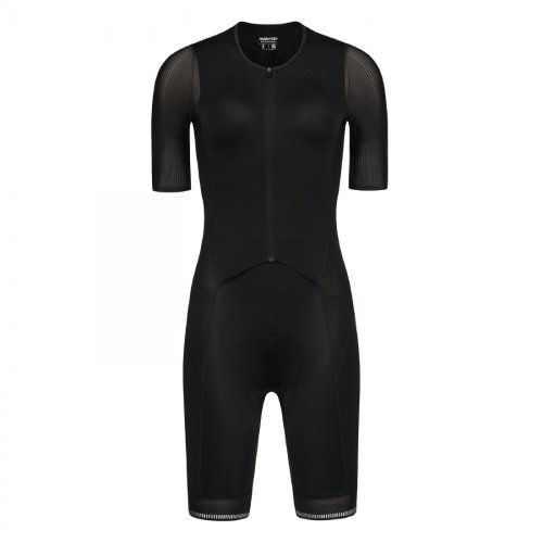 Monton-Trisuit-de-Triatlon-para-mujer-PRO-Darkwarrior-1.jpg Enterizo Pro Dark Warrior Wm