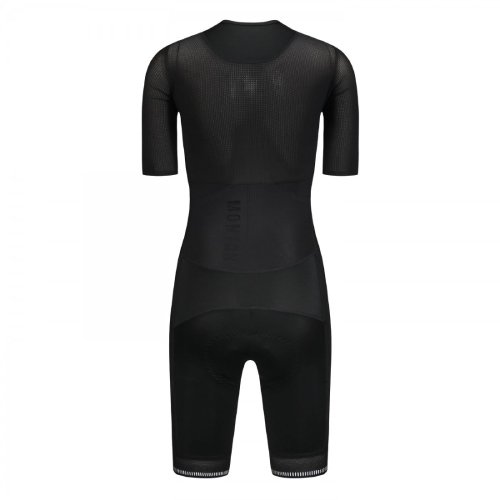Monton-Trisuit-de-Triatlon-para-mujer-PRO-Darkwarrior-2.jpg Enterizo Pro Dark Warrior Wm