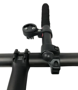 NEW_TT-001_1024x1024.webp BarFly 4TT mount, 22.2mm