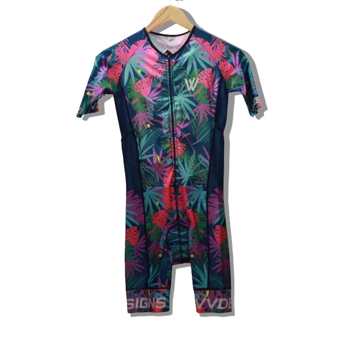 PhotoRoom_20211115_163336.png Trisuit vv Konna