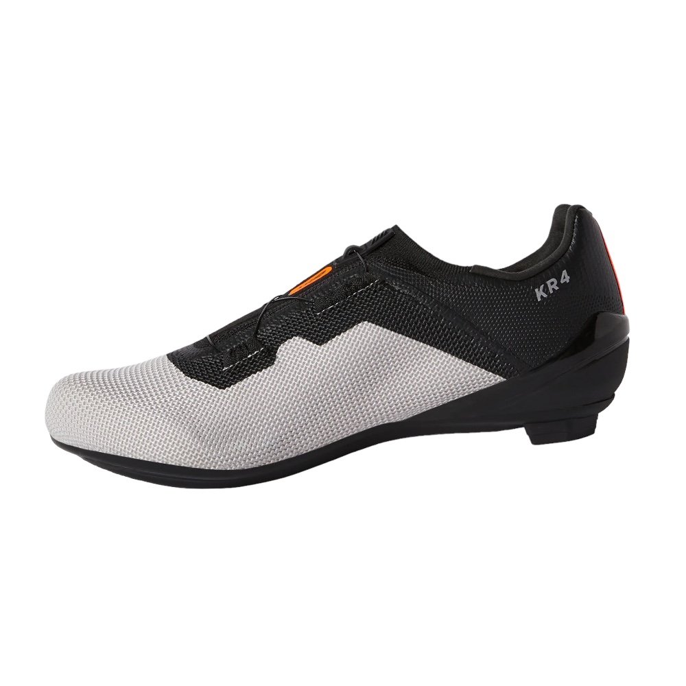 PhotoRoom_20240130_161838.jpg Zapatos DMT KR4 Grey