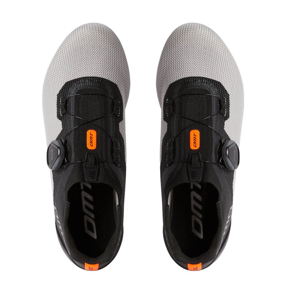 PhotoRoom_20240130_161854.jpg Zapatos DMT KR4 Grey