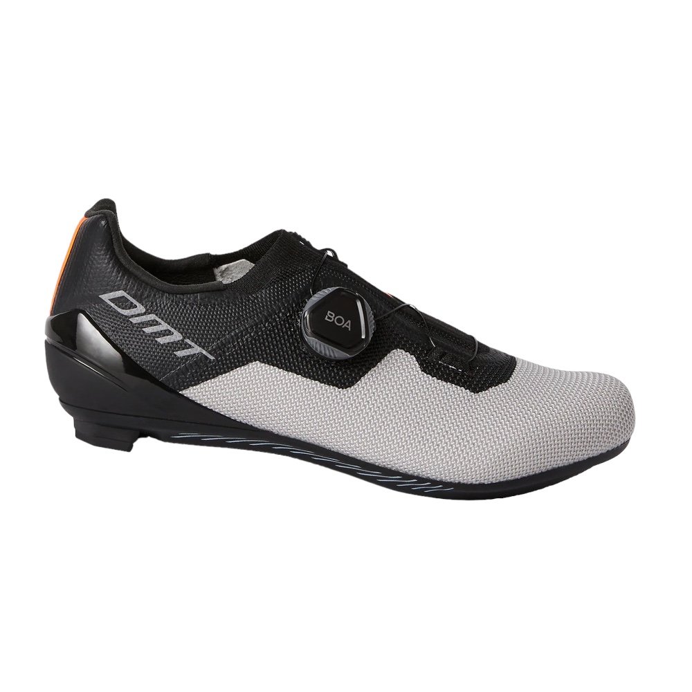 PhotoRoom_20240130_161904.jpg Zapatos DMT KR4 Grey
