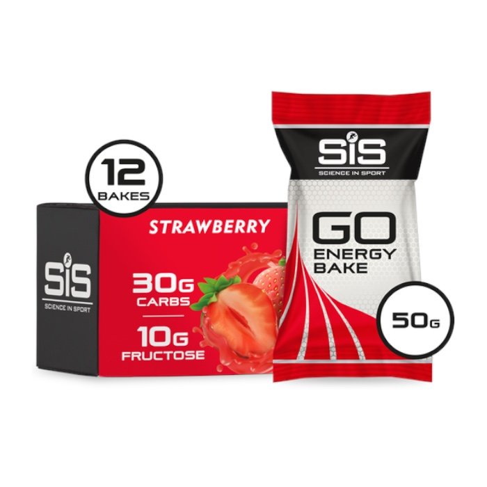 Photoroom_20240308_184446.jpg Sis Energy Bake Strawberry