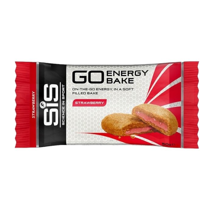 Photoroom_20240308_184508.jpg Sis Energy Bake Strawberry