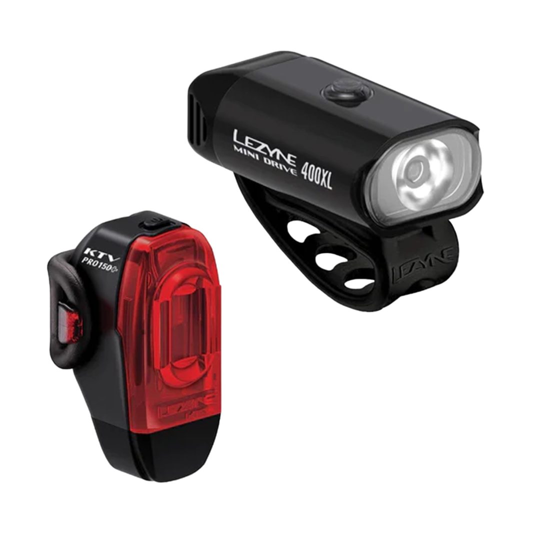 Photoroom_20240311_183112.jpg Combo luz delantera y trasera Lezyne 400/150 Lumens