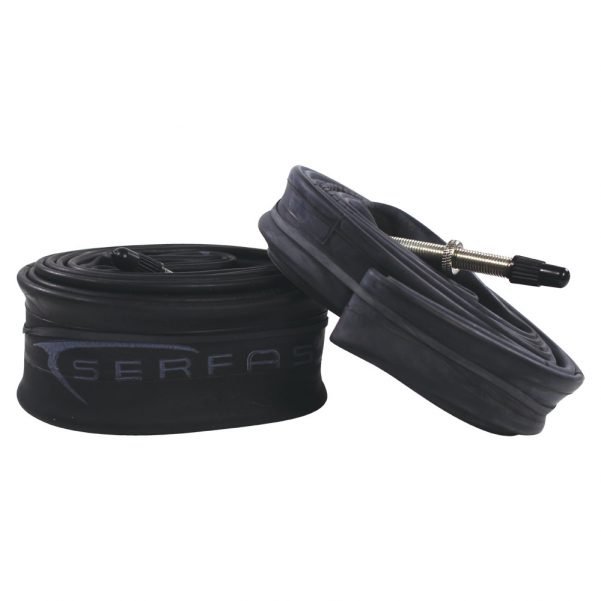 Presta-Tubes5-601x601-1.jpg Tubo Serfas 29 X1.75 48MM