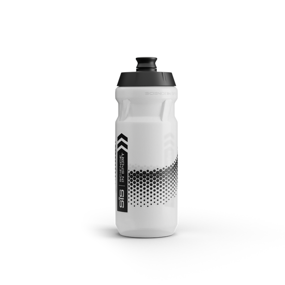 SIS-Botella-clear-600ml.webp Termos SIS 600ml