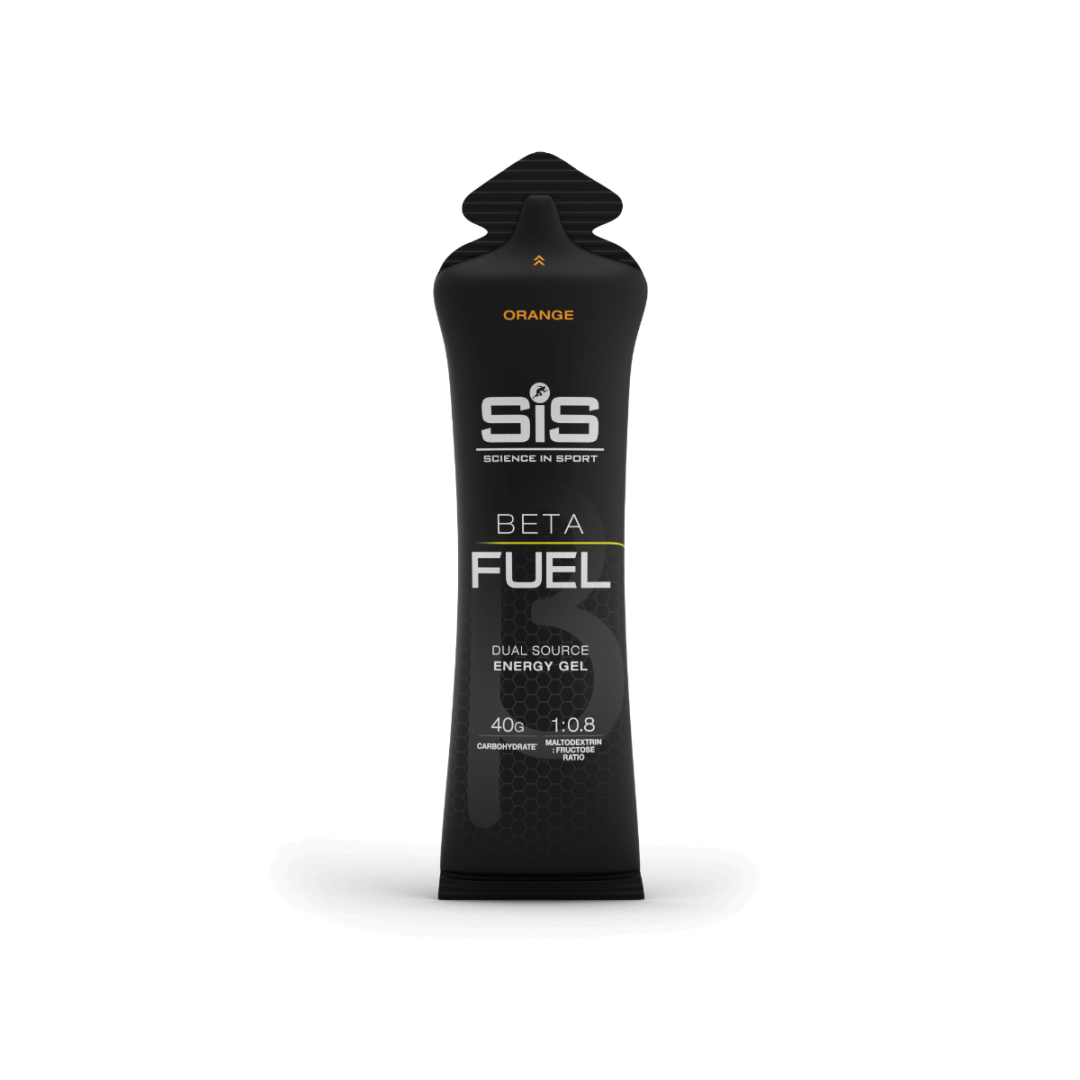 SIS-Gel-Beta-Fuel-Orange.webp Gel Sis Beta Fuel Orange