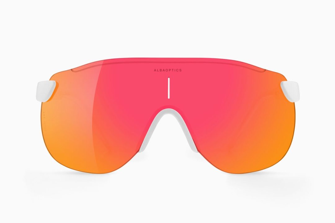 STRATOS_WHT_vzum_lava_front-1280x854-1.jpg Lentes Stratos White Vzum Lava